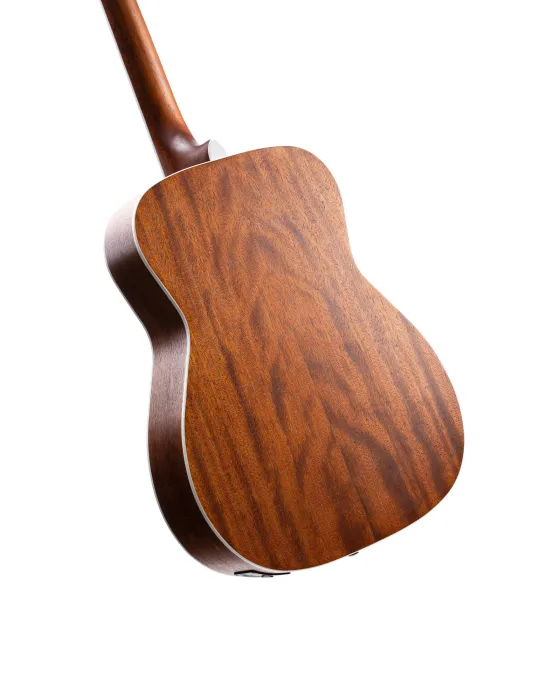 CORT 590MFOP | MusicGoodDeal