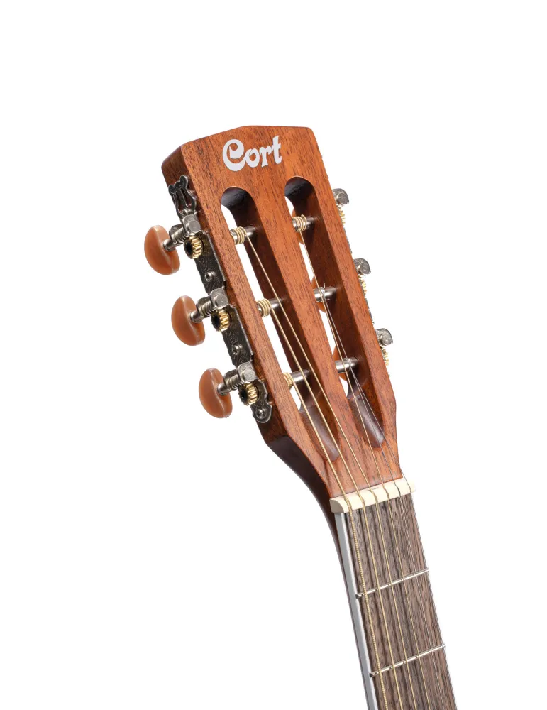 CORT 590MFOP | MusicGoodDeal