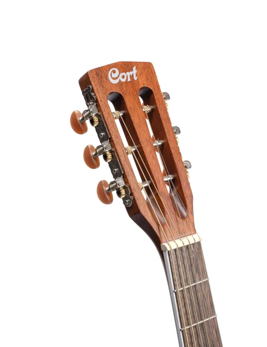 CORT 590MFOP | MusicGoodDeal