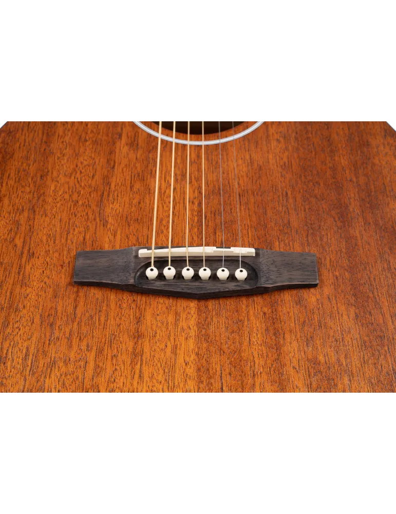 CORT 590MFOP | MusicGoodDeal