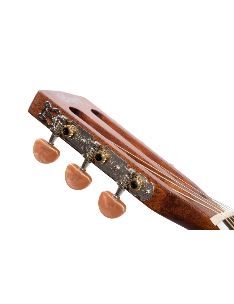 CORT 590MFOP | MusicGoodDeal