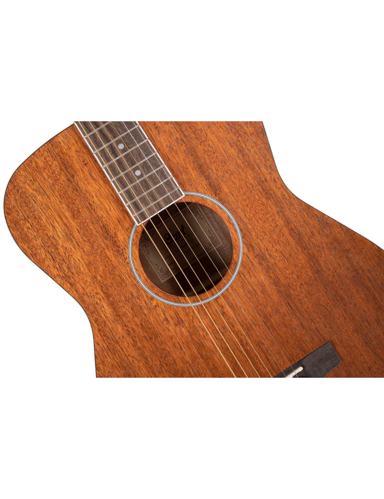 CORT 590MFOP | MusicGoodDeal