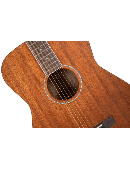 CORT 590MFOP | MusicGoodDeal