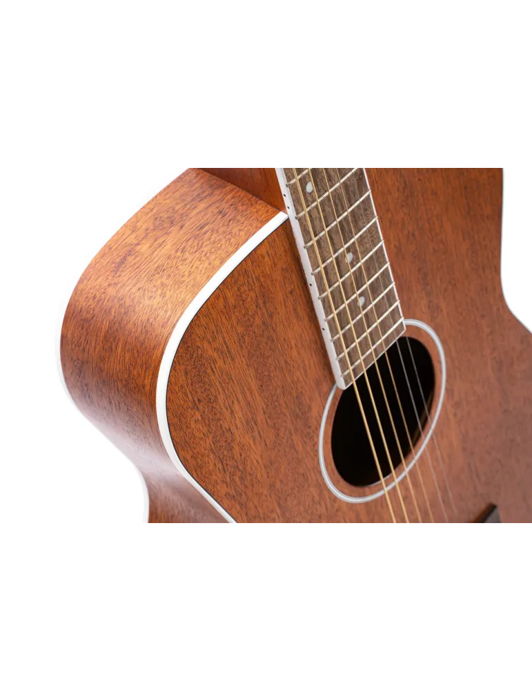 CORT 590MFOP | MusicGoodDeal