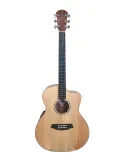 COLE CLARK SAN1EC-BM | MusicGoodDeal