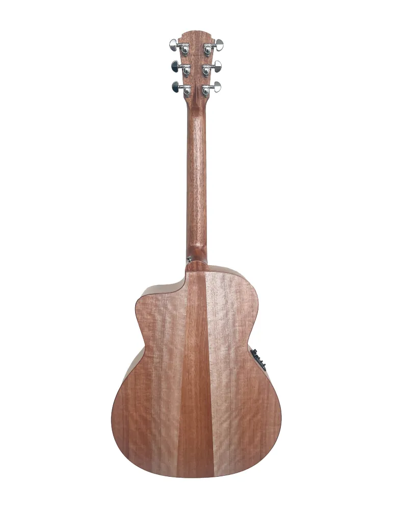 COLE CLARK SAN1EC-BM | MusicGoodDeal
