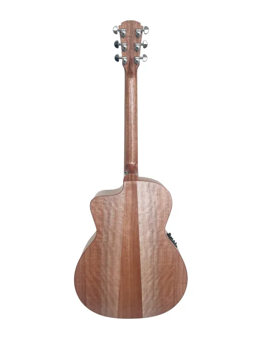 COLE CLARK SAN1EC-BM | MusicGoodDeal
