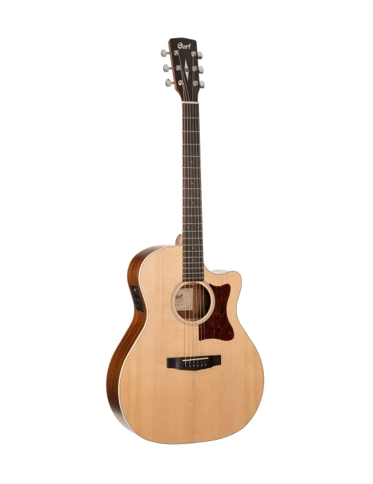 CORT GA1EOP | MusicGoodDeal