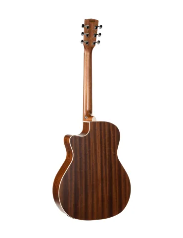 CORT GA1EOP | MusicGoodDeal 2