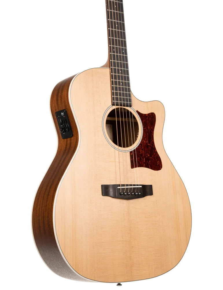 CORT GA1EOP | MusicGoodDeal