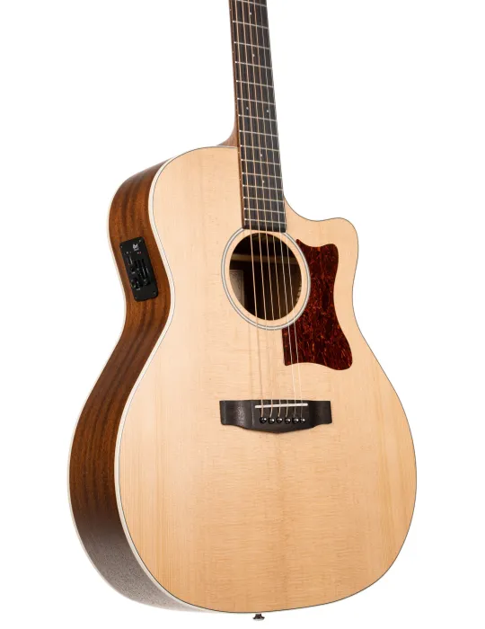 CORT GA1EOP | MusicGoodDeal
