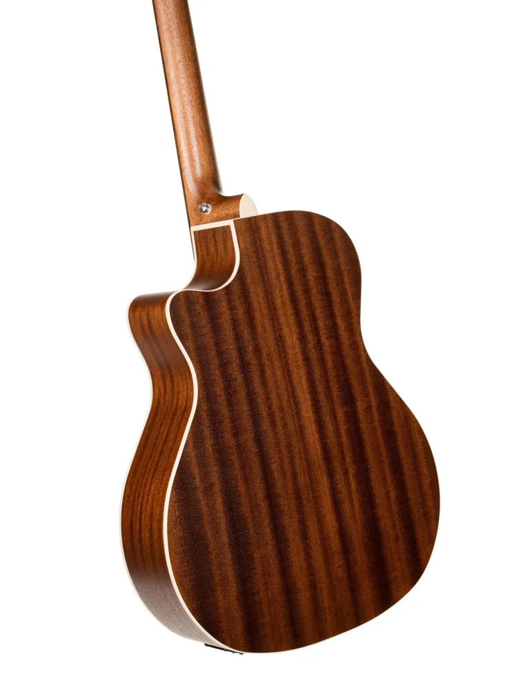 CORT GA1EOP | MusicGoodDeal