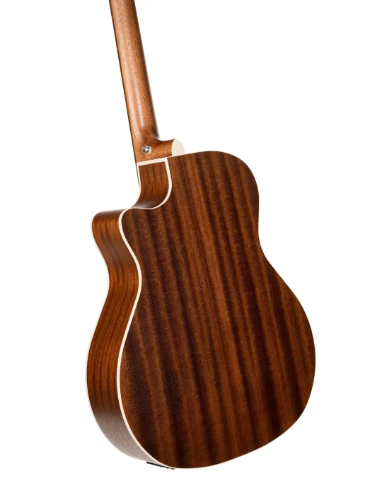 CORT GA1EOP | MusicGoodDeal
