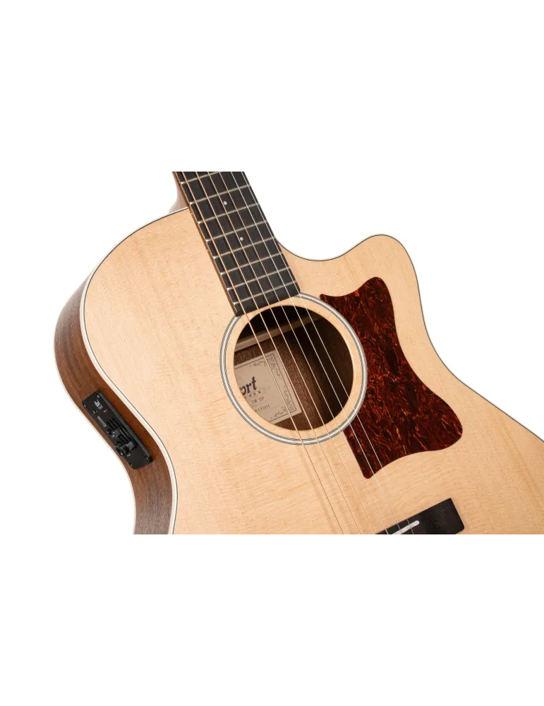 CORT GA1EOP | MusicGoodDeal