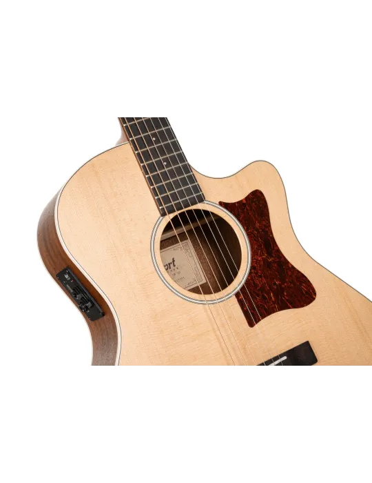 CORT GA1EOP | MusicGoodDeal