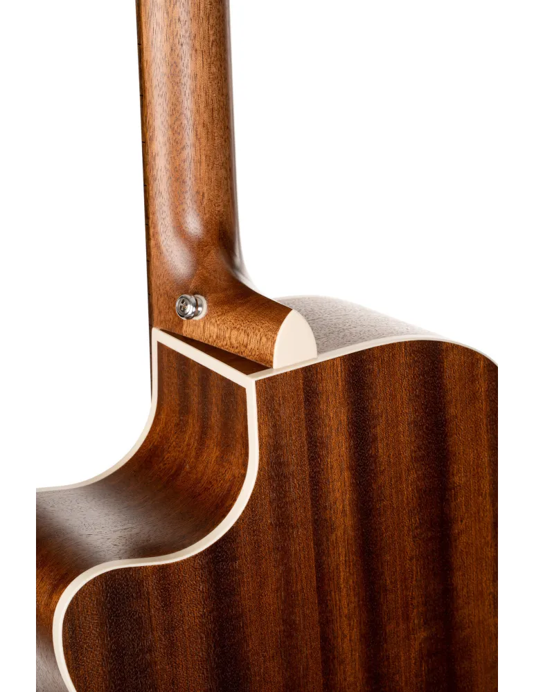CORT GA1EOP | MusicGoodDeal