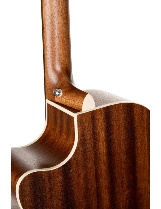 CORT GA1EOP | MusicGoodDeal