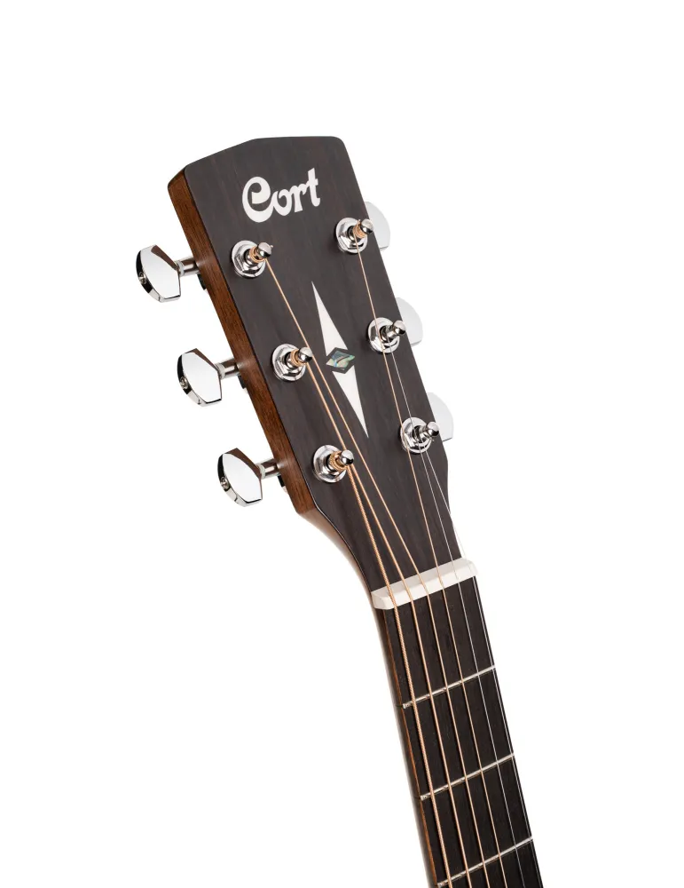CORT GA1EOP | MusicGoodDeal