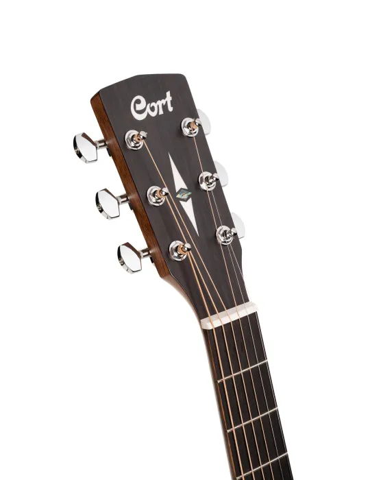 CORT GA1EOP | MusicGoodDeal