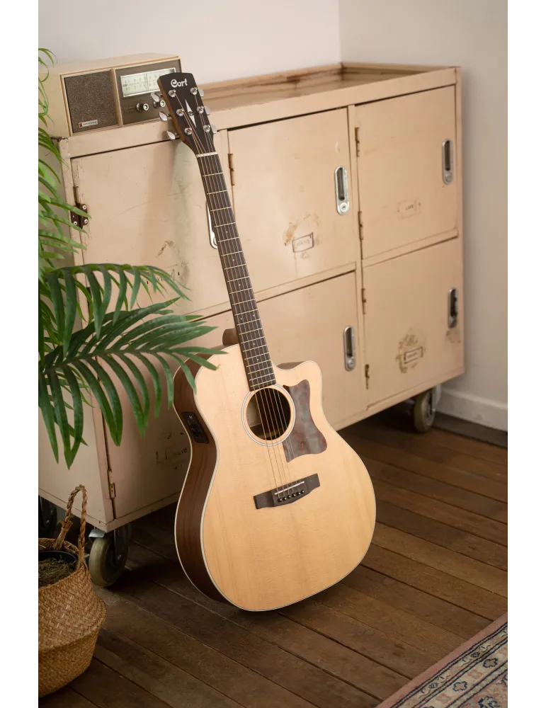 CORT GA1EOP | MusicGoodDeal