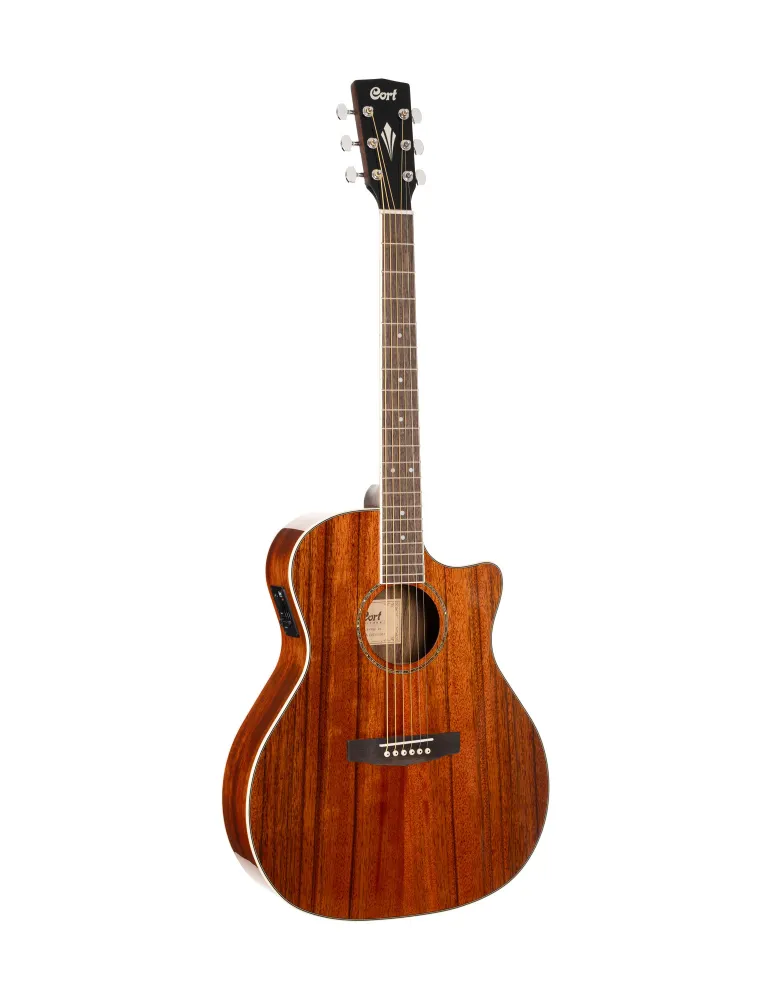 CORT GA-DAONAT | MusicGoodDeal