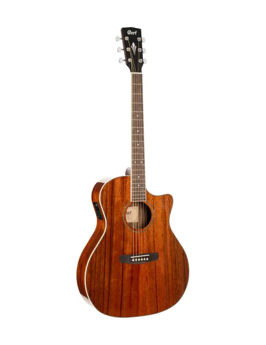 CORT GA-DAONAT | MusicGoodDeal