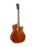 CORT GA-DAONAT | MusicGoodDeal