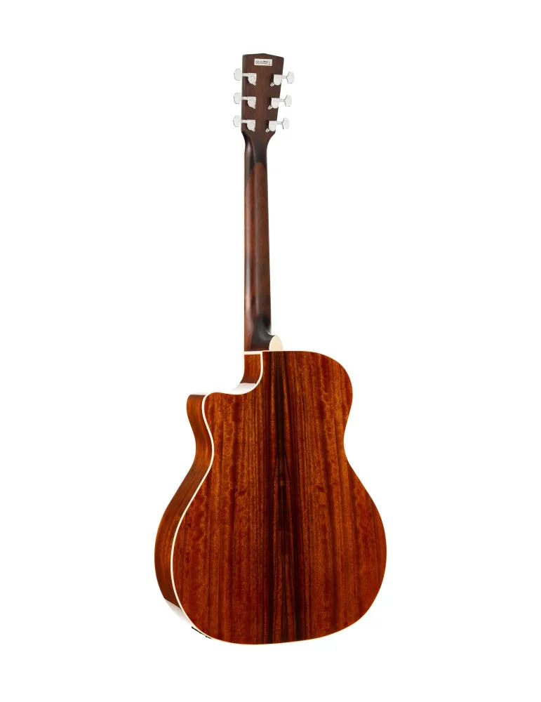 CORT GA-DAONAT | MusicGoodDeal