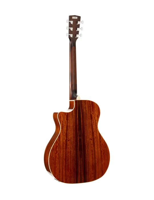 CORT GA-DAONAT | MusicGoodDeal