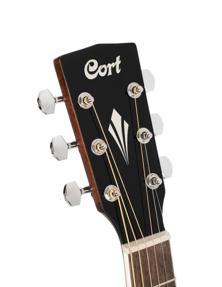 CORT GA-DAONAT | MusicGoodDeal