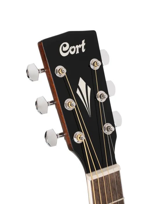 CORT GA-DAONAT | MusicGoodDeal