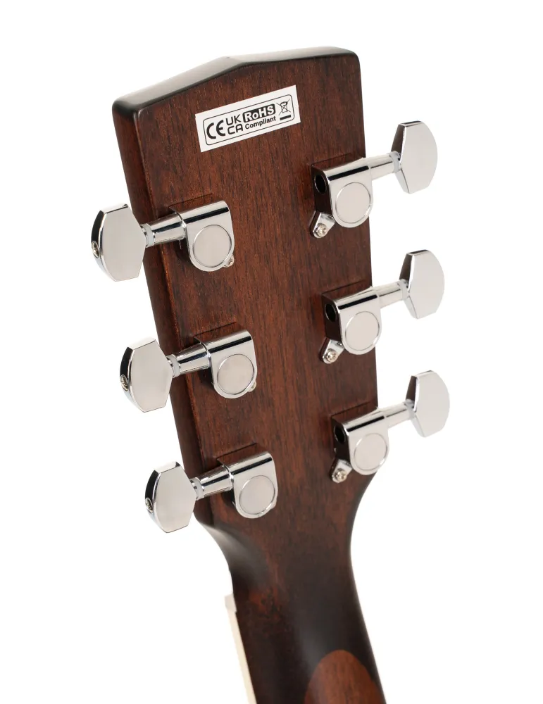 CORT GA-DAONAT | MusicGoodDeal