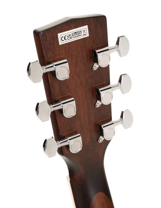CORT GA-DAONAT | MusicGoodDeal