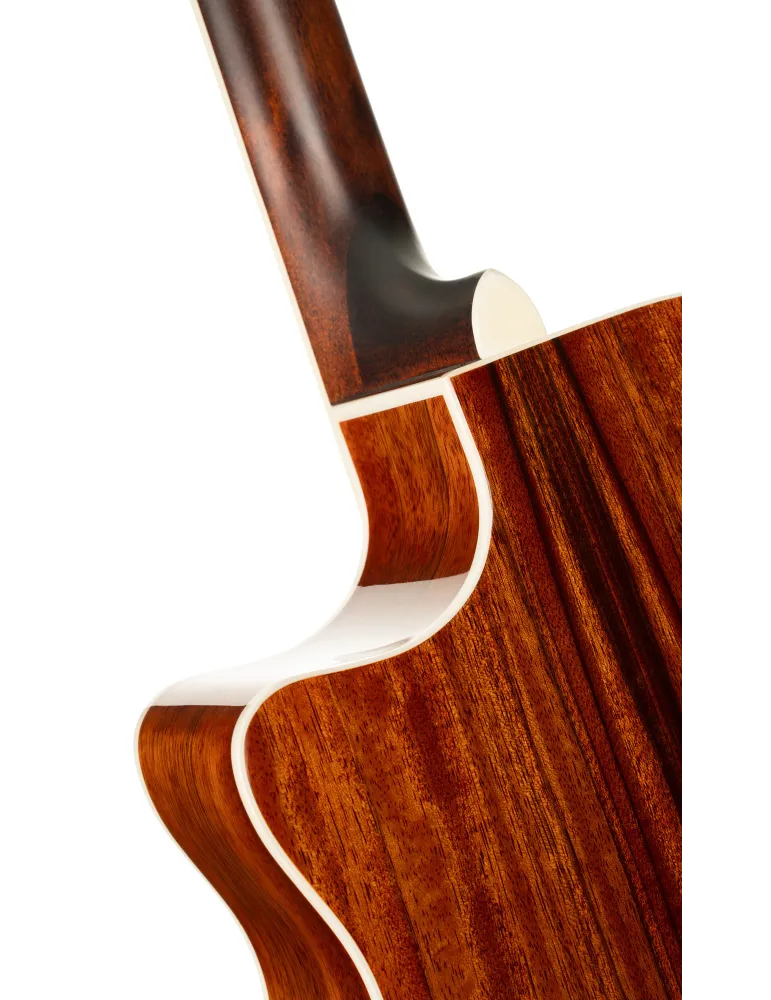 CORT GA-DAONAT | MusicGoodDeal