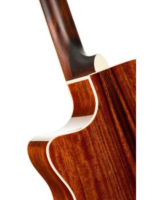 CORT GA-DAONAT | MusicGoodDeal