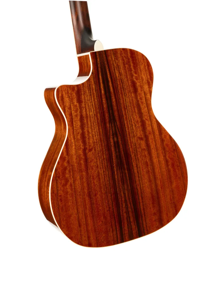 CORT GA-DAONAT | MusicGoodDeal