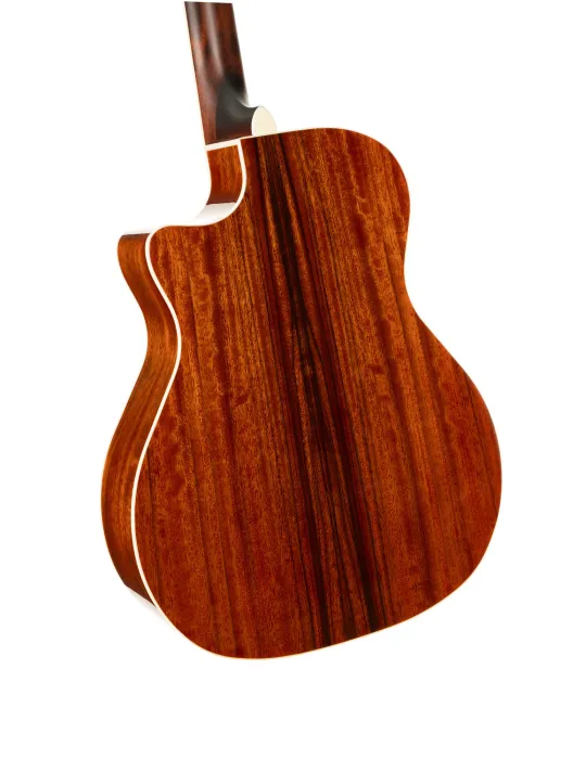 CORT GA-DAONAT | MusicGoodDeal