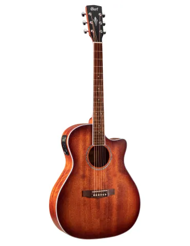 CORT GA-MEDXMOP | MusicGoodDeal