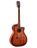 CORT GA-MEDXMOP | MusicGoodDeal