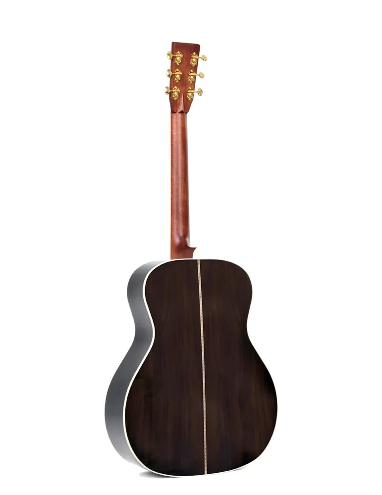 SIGMA SJR-40E | MusicGoodDeal