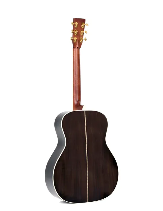 SIGMA SJR-40E | MusicGoodDeal