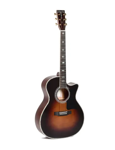 SIGMA SGMC-41E-SB | MusicGoodDeal