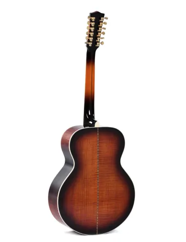  SIGMA GJA12-SG200  SG SERIES GJA12-SG200 12 STRINGS|MusicGoodDeal  2
