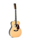 SIGMA JR12-40E | MusicGoodDeal