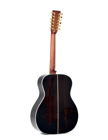SIGMA JR12-40E | MusicGoodDeal 2