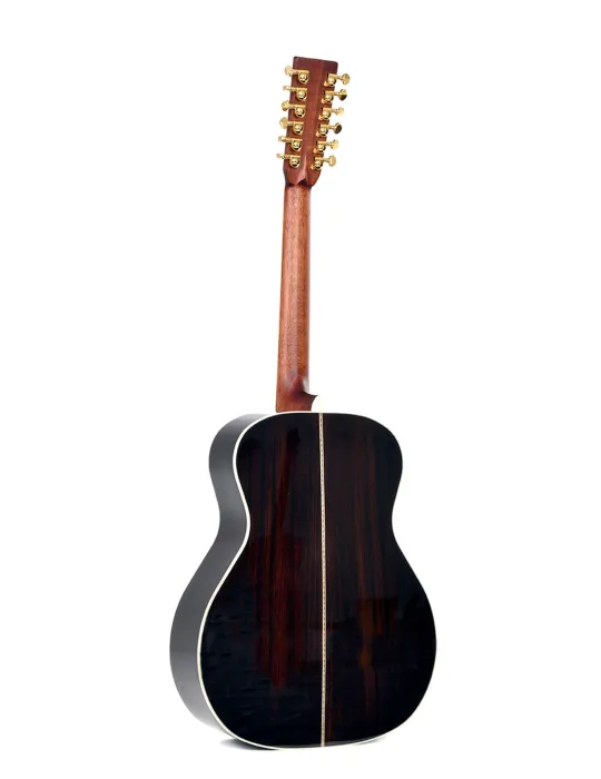 SIGMA JR12-40E | MusicGoodDeal