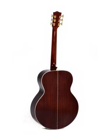 SIGMA GJR-SG300 | MusicGoodDeal 2