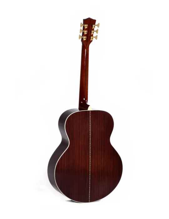 SIGMA GJR-SG300 | MusicGoodDeal