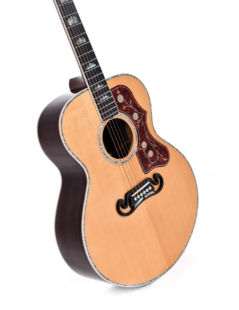 SIGMA GJR-SG300 | MusicGoodDeal