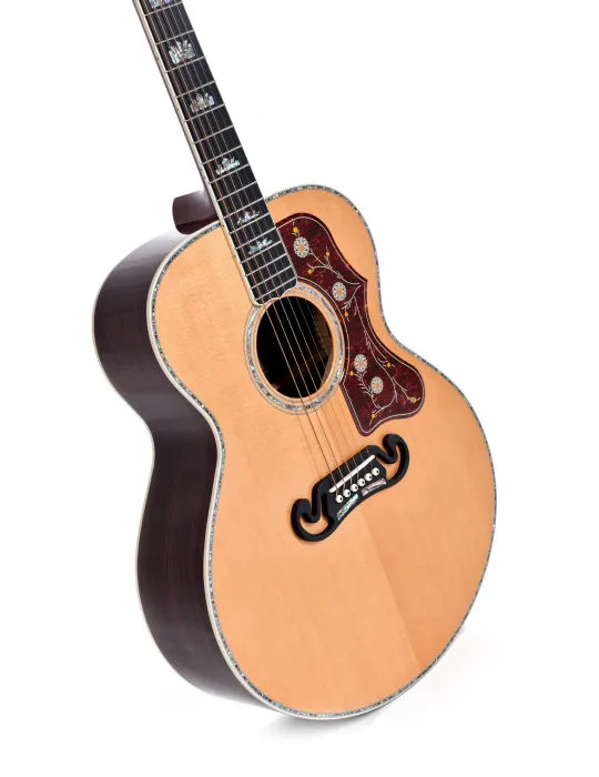 SIGMA GJR-SG300 | MusicGoodDeal